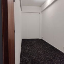 Sin Cheong Building (D20), Factory #581417571